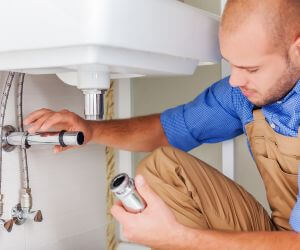About Plumbers Pros Tamms, IL